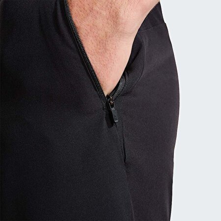 Erkek 24/7 Woven Eşofman Altı