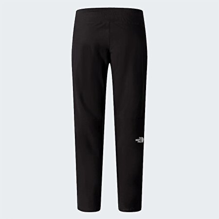 Erkek 24/7 Woven Eşofman Altı