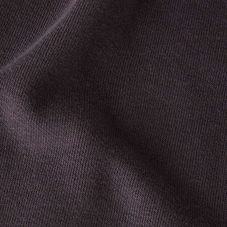 Erkek Redbox Eşofman Altı