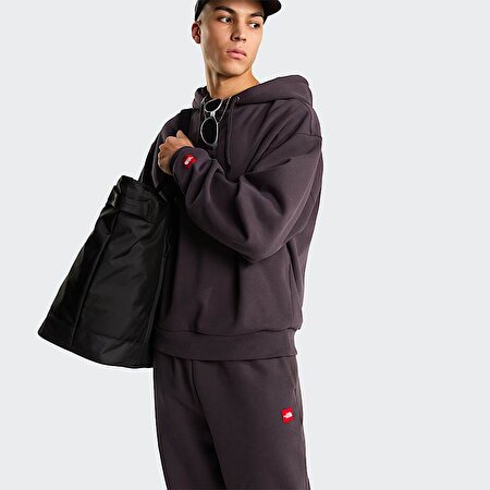 Erkek Redbox Eşofman Altı