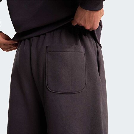 Erkek Redbox Eşofman Altı