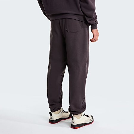 Erkek Redbox Eşofman Altı