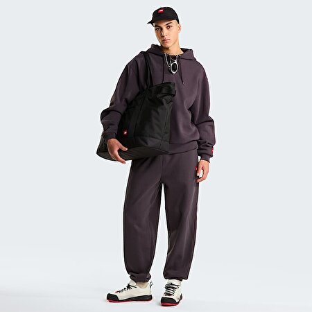 Erkek Redbox Eşofman Altı