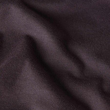 Erkek Redbox Tişört