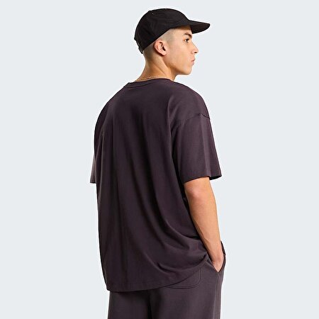 Erkek Redbox Tişört