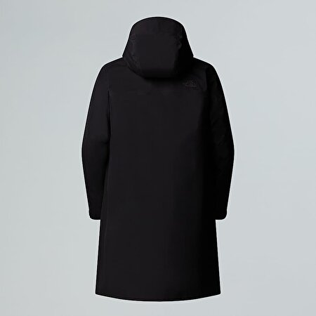 Erkek Expedition GORE-TEX® 3' 1 Arada Kaz Tüyü Parka