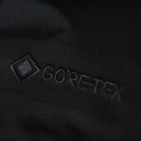 Erkek Expedition GORE-TEX® 3' 1 Arada Kaz Tüyü Parka