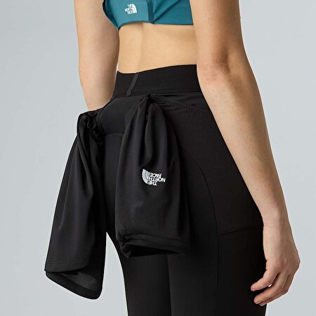 W REFINA LEGGING 27"