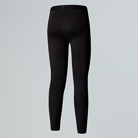W REFINA LEGGING 27"