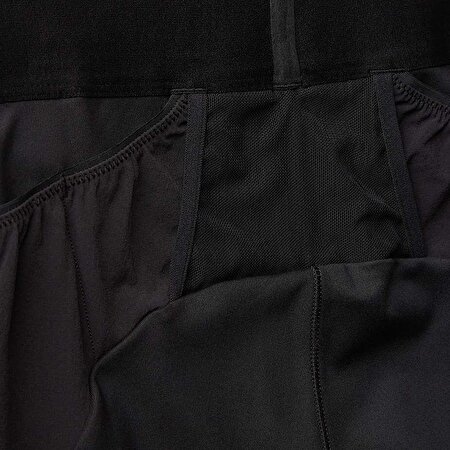 W REFINA LEGGING 27"