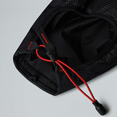 Summit Hybrid Tek Parmaklı Eldiven