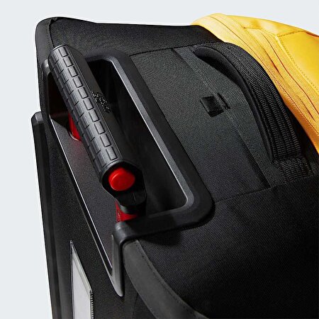 Base Camp Rolling Thunder 28"