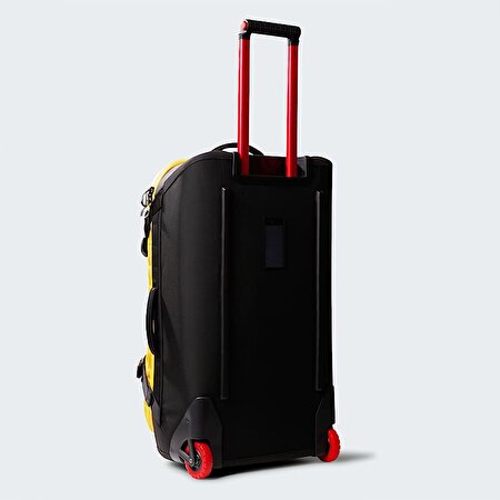 Base Camp Rolling Thunder 28"