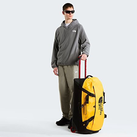 Base Camp Rolling Thunder 28"