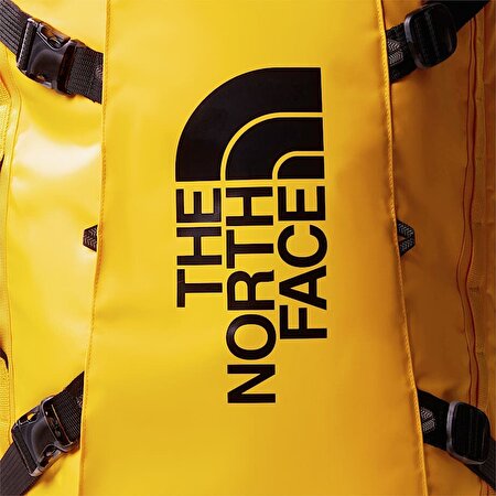 Base Camp Rolling Thunder 28"