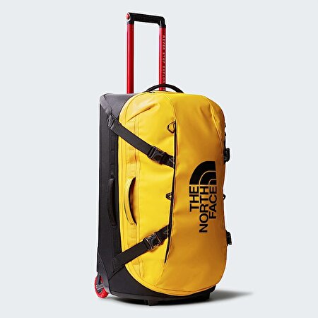 Base Camp Rolling Thunder 28"