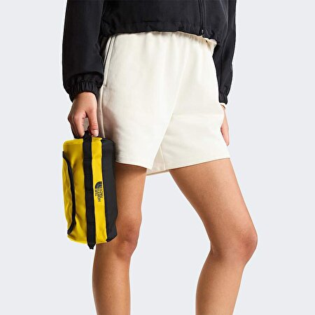 BASE CAMP TRAVEL SEYAHAT ÇANTASI - SMALL