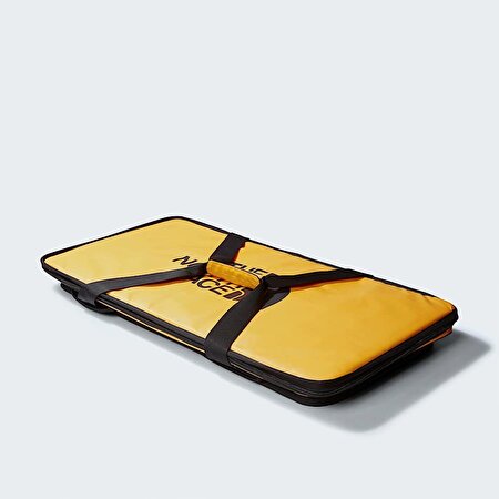 Base Camp Gear Box – Large