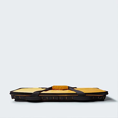 Base Camp Gear Box – Large