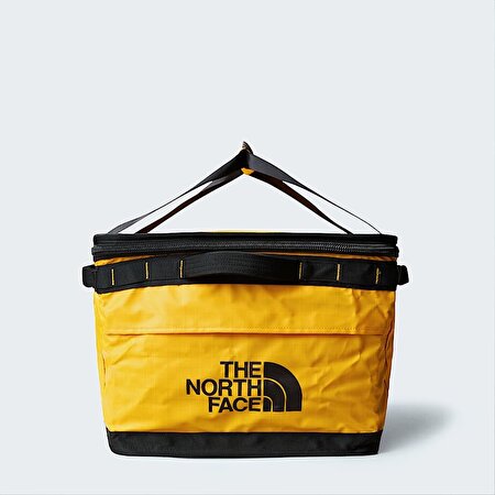 Base Camp Gear Box – Large