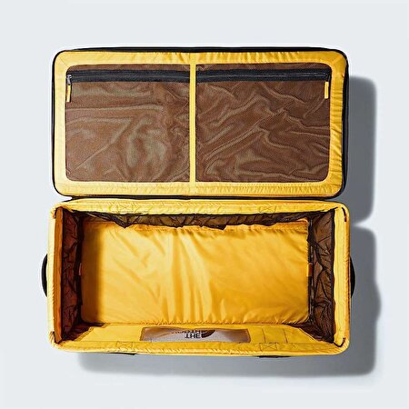 Base Camp Gear Box – Large