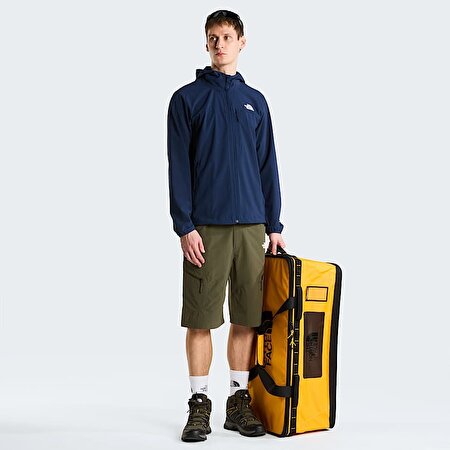 Base Camp Gear Box – Large