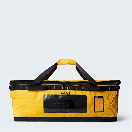 Base Camp Gear Box – Large