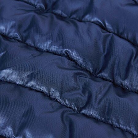 Erkek Huila Sentetik izolasyonlu Mont