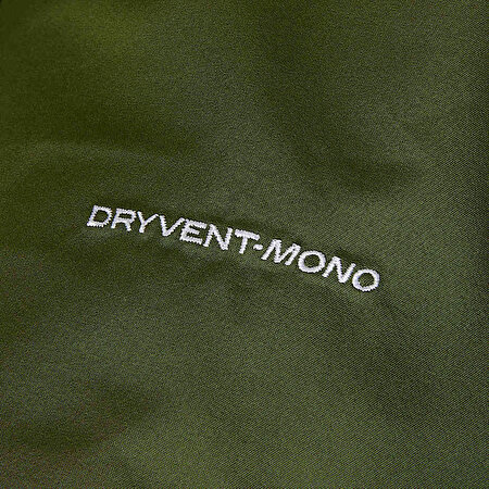 Erkek Carto Mono Triclimate 3'ü 1 Arada Kapüşonlu Mont