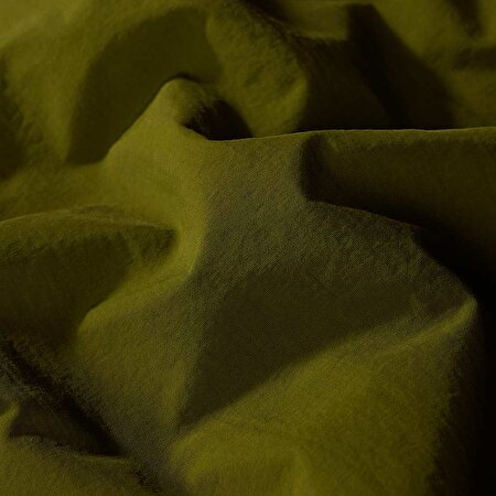 ERKEK YUMIORI ÇİFT TARAFLI POLAR MONT