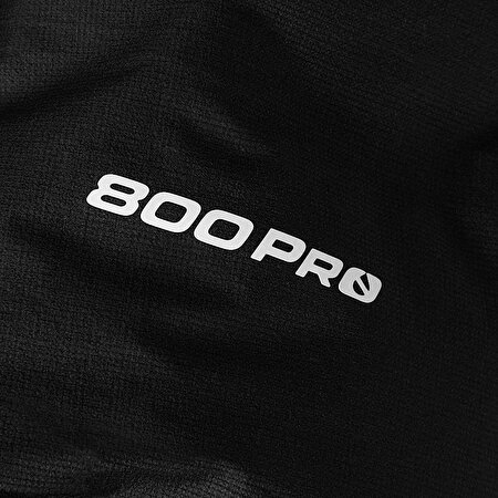 Erkek Summit Himalayan Kaz Tüyü Parka