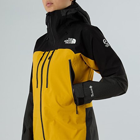 Kadın Summit Mountain GORE-TEX® Pro Mont