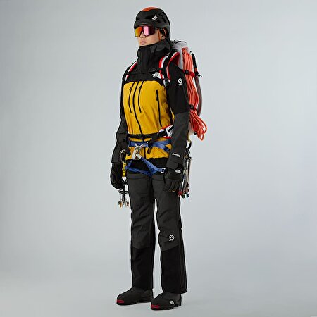 Kadın Summit Mountain GORE-TEX® Pro Mont