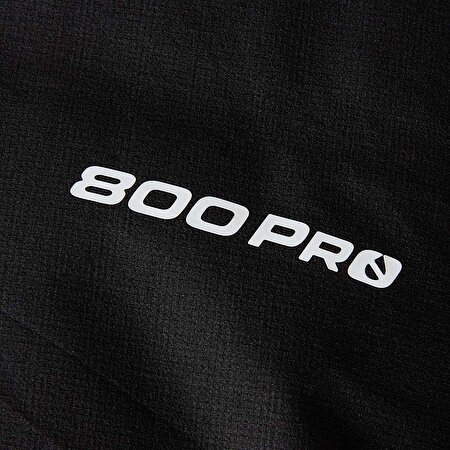 Kadın Summit Himalayan Kaz Tüyü Parka