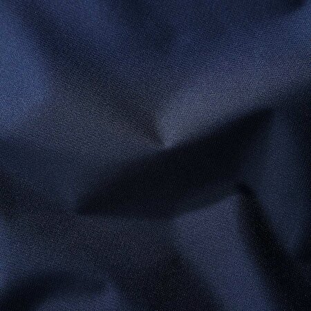 ERKEK QUEST KAPÜŞONLU MONT