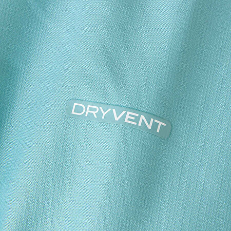 Kadın Quest Kapüşonlu Mont