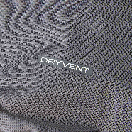 ERKEK QUEST İZOLASYONLU MONT