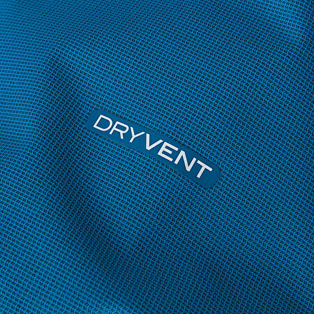 Erkek Quest İzolasyonlu Mont