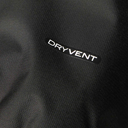 Erkek Quest İzolasyonlu Mont