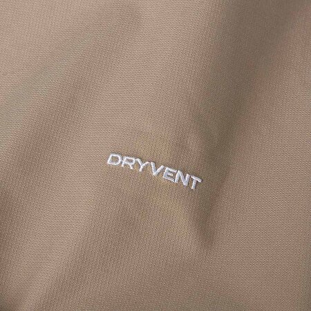 Erkek Evolve II Triclimate® 3'ü 1 Arada Mont