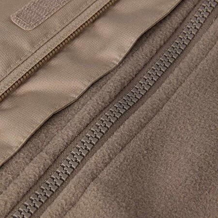 Erkek Evolve II Triclimate® 3'ü 1 Arada Mont