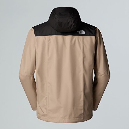 Erkek Evolve II Triclimate® 3'ü 1 Arada Mont