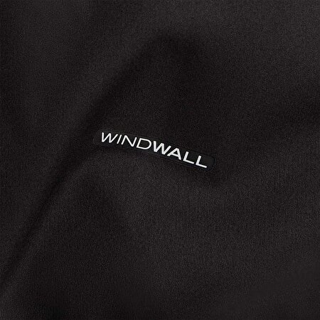 Erkek Tansa Softshell Mont