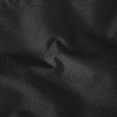 KADIN QUEST İZOLASYONLU MONT