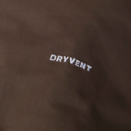 ERKEK GERİ DÖNÜŞTÜRÜLMÜŞ ZANECK MONT