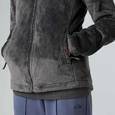 Kadın Osito Polar Mont