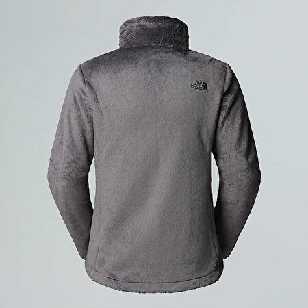 Kadın Osito Polar Mont