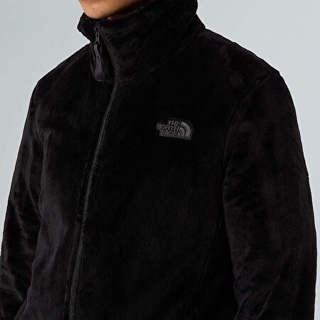 Kadın Osito Polar Mont