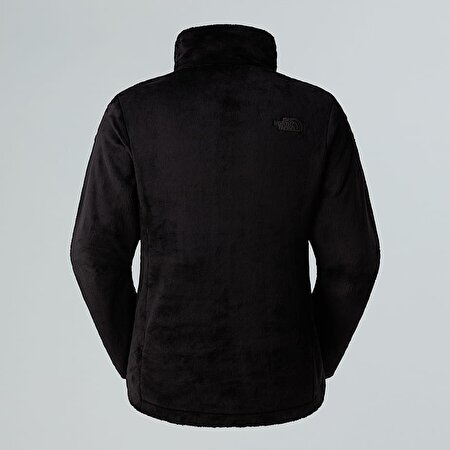 Kadın Osito Polar Mont