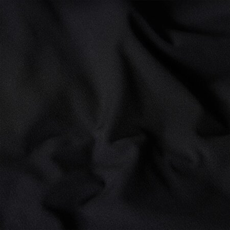 ERKEK DIABLO SOFTSHELL MONT